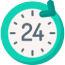 24 7 glass repair services in Holiday, FL