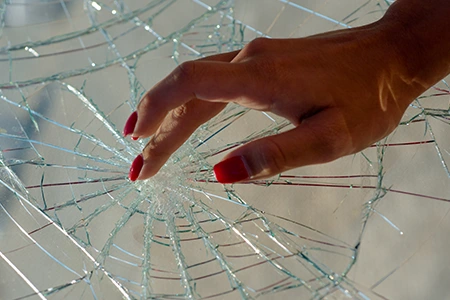 Emergency Glass Repair in Holiday, FL