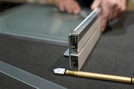 Sliding Glass Door Repair Company in Holiday, FL