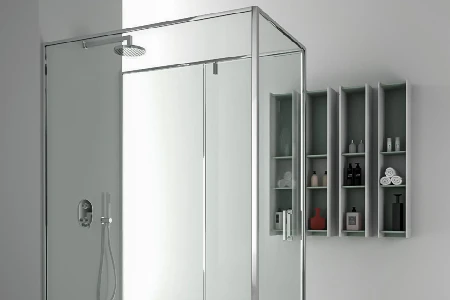 Perfect Shower Door in Holiday, FL