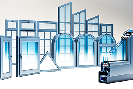 Insulated Glass Window Seal in Holiday, FL