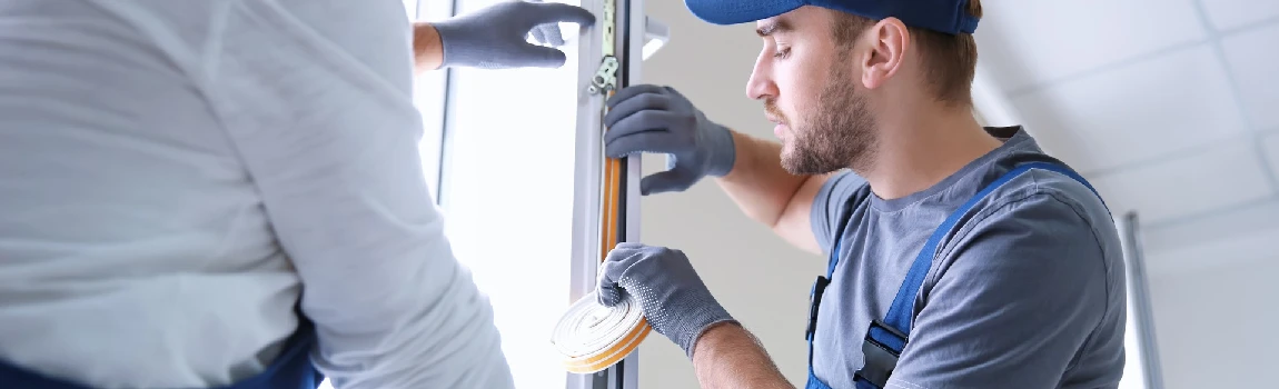 Residential Glass Tabletop Repair in Holiday, FL