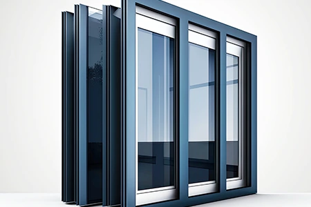 Installing Triple Pane Windows in Holiday, FL